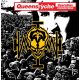 QUEENSRYCHE: Operation Mindcrime (2CD)
