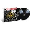 QUEENSRYCHE: Operation Mindcrime (2LP) QUEENSRYCHE: Operation Mindcrime (2LP)