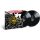 QUEENSRYCHE: Operation Mindcrime (2LP)