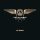 DIRKSCHNEIDER & THE OLD GANG: Arising (CD, 3 track single)
