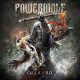 POWERWOLF: Call Of The Wild (CD)