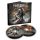 POWERWOLF: Call Of The Wild (2CD, mediabook, ltd.)