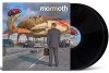 MAMMOTH WVH: Mammoth WVH (2LP) MAMMOTH WVH: Mammoth WVH (2LP)