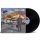 MAMMOTH WVH: Mammoth WVH (2LP)
