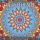 DREAM THEATER: A Dramatic Tour Of Events (2CD)