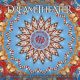DREAM THEATER: A Dramatic Tour Of Events (2CD)