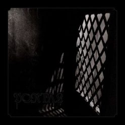 PORTAL: Avow (CD)