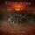 FLOTSAM AND JETSAM: Blood In The Water (CD)