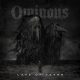 LAKE OF TEARS: Ominous (CD)