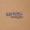 DEEP PURPLE: Live In Wollongong 2001 (2CD) DEEP PURPLE: Live In Wollongong 2001 (2CD)
