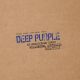 DEEP PURPLE: Live In Wollongong 2001 (2CD)