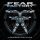 FEAR FACTORY: Aggression Continuum (CD)