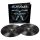 FEAR FACTORY: Aggression Continuum (2LP)