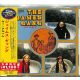 JAMES GANG: Yer Album (CD, japán)