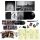 METALLICA: Metallica (6LP, 14CD, DVD, box)