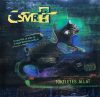 CSMR? (Csináltadmár rabbival?): Tökéletes állat (CD) CSMR? (Csináltadmár rabbival?): Tökéletes állat (CD)