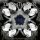 DREAM THEATER: Train Of Thought Instrumental Demos (CD)