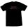 BTK: Logo, paragrafusok (t-shirt)