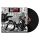 GO AHEAD AND DIE: Go Ahead And Die (LP)