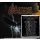 SAXON: Thunderbolt - Tour Edition (CD, +3 bonus, digipack)