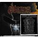 SAXON: Thunderbolt - Tour Edition (CD, +3 bonus, digipack)