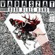 HOBO BLUES BAND: Vadászat (2CD)