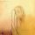 PRETTY RECKLESS: Who You Selling For (CD)