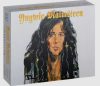 YNGWIE MALMSTEEN: Parabellum (CD, box) YNGWIE MALMSTEEN: Parabellum (CD, box)