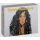 YNGWIE MALMSTEEN: Parabellum (CD, box)