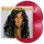 YNGWIE MALMSTEEN: Parabellum (2LP, red, ltd.)