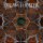 DREAM THEATER: Master Of Puppets - Live Barcelona (CD)