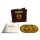 JESUS CHRIST SUPERSTAR (Ian Gillan) (2CD)