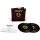 JESUS CHRIST SUPERSTAR (Ian Gillan) (2LP)