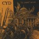 CYD: The Longest Way Home (CD)