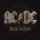 AC/DC: Rock Or Bust (LP+CD)