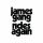 JAMES GANG: Rides Again (CD, USA, remastered)