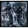 TRIPTYKON: Eparistera Daimones (CD)