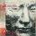 ALPHAVILLE: Forever Young (CD)
