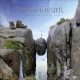 DREAM THEATER: A View From The Top Of The World (2LP+CD)