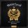 MOTORHEAD: Everything Louder Forever - Best Of (2CD)