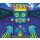 SANTANA: Blessings And Miracles (CD)