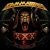 GAMMA RAY: XXX Years Live (3LP+Blu-ray) (akciós!)