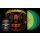 GAMMA RAY: XXX Years Live (3LP colored + Blu-ray)