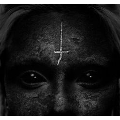LORD OF THE LOST: Judas (2CD)