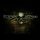 FLOTSAM AND JETSAM: Flotsam And Jetsam (CD)