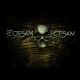 FLOTSAM AND JETSAM: Flotsam And Jetsam (CD)