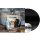 NEAL MORSE BAND: Innocence & Danger (3LP+2CD)