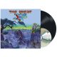 YES: The Quest (2LP+2CD)