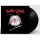 SLAYER: Haunting The Chapel (LP, black, +poster, 45 RPM, 180 gr)