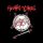 SLAYER: Haunting The Chapel (CD)